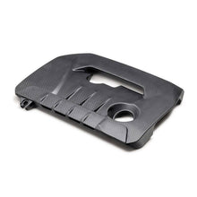 Load image into Gallery viewer, Seibon 23-24 Toyota GR Corolla Carbon Fiber Engine Cover - Matte Finish