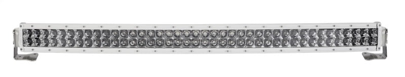 Rigid Industries Marine RDS-Series 40in Surface Mount Spot Light - 874213