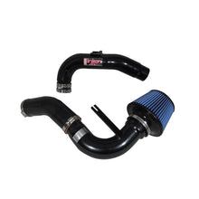 Load image into Gallery viewer, Injen 2009 Corolla XRS 2.4L 4 Cyl. Black Cold Air Intake - SP2078BLK
