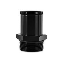 Load image into Gallery viewer, Mishimoto - 1.5in Universal Race Ready Radiator Fitting - MMRFT-150SV2