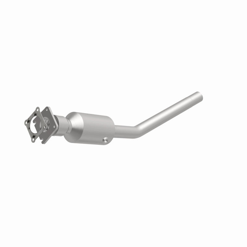 MagnaFlow 04-06 Chrysler Sebring 2.4L Direct Fit Converter - 5461242