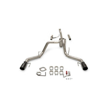 Load image into Gallery viewer, Flowmaster 21-25 Ford F-150 FlowFX Cat-Back Exhaust System - 718170