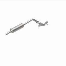 Load image into Gallery viewer, MagnaFlow BRE Exhaust Kit 08-15 Scion xB 2.4L - 106-0843
