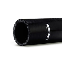 Load image into Gallery viewer, Mishimoto 65-67 Chevrolet Chevelle 396 Silicone Upper Radiator Hose - MMHOSE-GM-27U