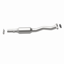 Load image into Gallery viewer, MagnaFlow Direct Fit Catalytic Converter 04-06 Scion xB 1.5L OEM - 49157