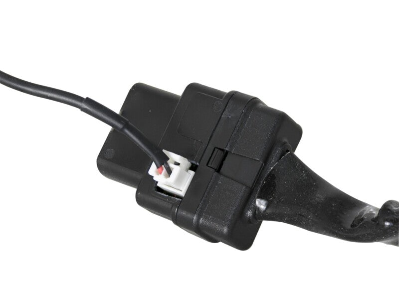 aFe Sprint Booster Power Converter Subaru Impreza 06-23/WRX 12-25 H4 - 77-16802
