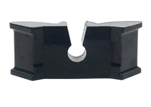 Load image into Gallery viewer, Whiteline Multiple Subarus with 2.5 / 2.0 Front Transmission Mount Insert Bushing Kit - KDT984