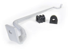 Load image into Gallery viewer, Whiteline 98-02 Legacy BE B4 / 04-05 Baja BT Turbo Front 22mm Heavy Duty Swaybar - BSF15
