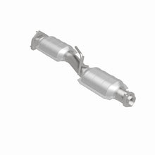 Load image into Gallery viewer, MagnaFlow Conv DF 99-00 Ford Explr Code X - 93141