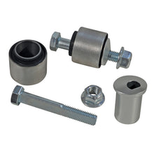 Load image into Gallery viewer, SPC Performance Mercedes E Class Rear Camber Kit