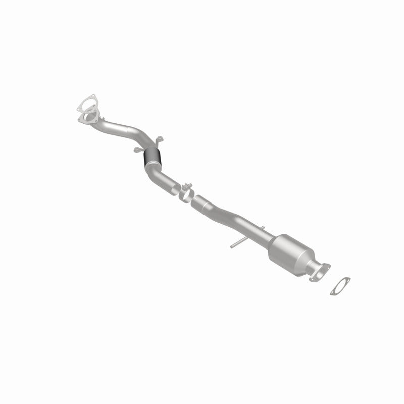 MagnaFlow 14-15 Regal 2 Underbody Direct Fit Converter - 52906