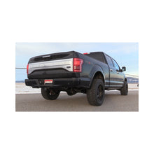 Load image into Gallery viewer, Flowmaster 15-20 F-150 2.7L/3.5L/5.0L FlowFX SS Cat-Back Exhaust System - 717887