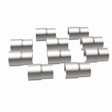 Load image into Gallery viewer, MagnaFlow Pipe Trans 10Pk 3.50 Id-4.00 Odx5 - 15441