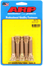 Load image into Gallery viewer, ARP Dodge Neon Front Wheel Stud Kit - 100-7721