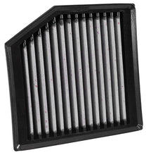 Load image into Gallery viewer, AEM 08-11 Lexus GS460 4.6L V8 DryFlow Air Filter - 28-20452