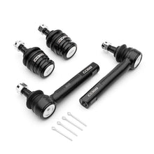 Load image into Gallery viewer, Cobb 08-21 Subaru WRX/STI Front Roll Center Bump Steer Kit - CB-0002