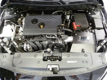 Load image into Gallery viewer, AEM 19-21 Nissan Altima L4 2.5L F/I  Cold Air Intake System - 21-878DS