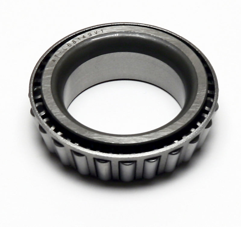 Wilwood bearing cone hub outer 07079 - 370-15015