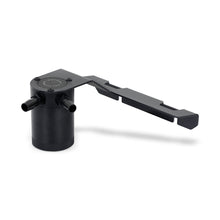 Load image into Gallery viewer, Mishimoto 2023+ Nissan Z Baffled Oil Catch Can - PCV Side - MMBCC-Z-23P