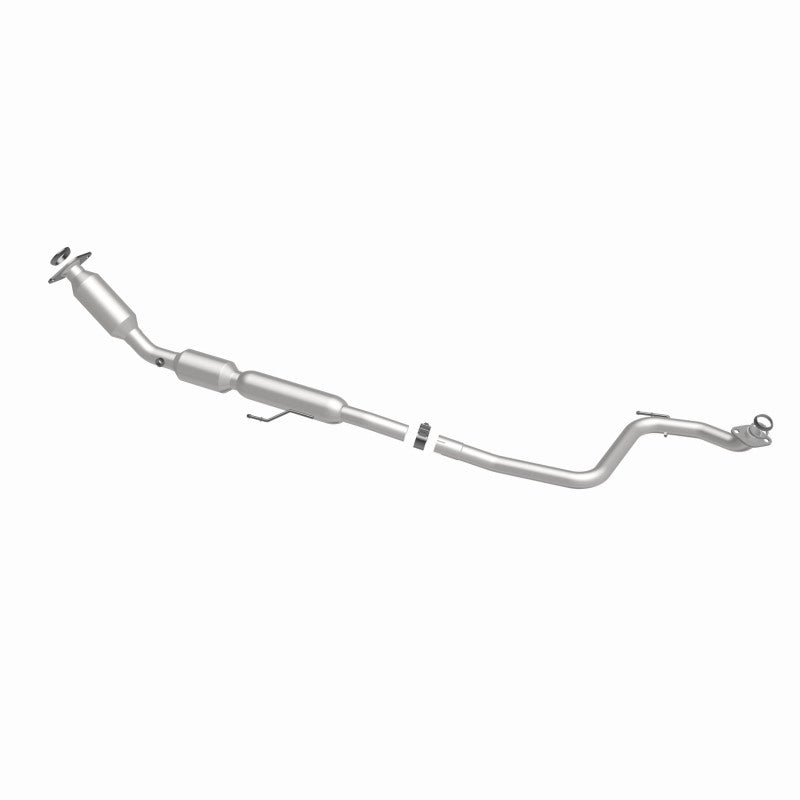 MagnaFlow 08-09 Scion xD 1.8L Direct Fit Converter - 5411159