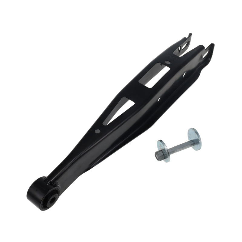 SPC Performance Subaru Rear Adjustable Lower Control Arm - 67670