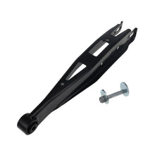Load image into Gallery viewer, SPC Performance Subaru Rear Adjustable Lower Control Arm - 67670