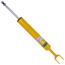 Load image into Gallery viewer, Bilstein B12 2005 Audi A4 Base Front and Rear Suspension Kit - 46-188465
