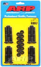 Load image into Gallery viewer, ARP AMC 258 6-cylinder Rod Bolt Kit - 112-6001