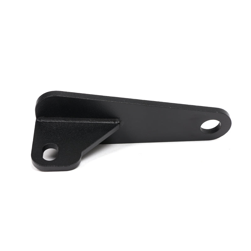 BLOX Racing Black Harness Bar 94-01 Integra/92-00 Civic/02-06 RSX/88-91 CRX - BXAC-10047-BK
