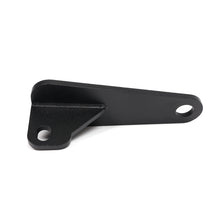 Load image into Gallery viewer, BLOX Racing Black Harness Bar 94-01 Integra/92-00 Civic/02-06 RSX/88-91 CRX - BXAC-10047-BK