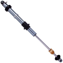 Load image into Gallery viewer, Bilstein 46mm Coil-Carrier 16in M 9200 Series Shock Absorber - 33-243566