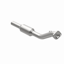 Load image into Gallery viewer, MagnaFlow 2007 Dodge Caliber 2.4L Direct Fit Converter - 5571661