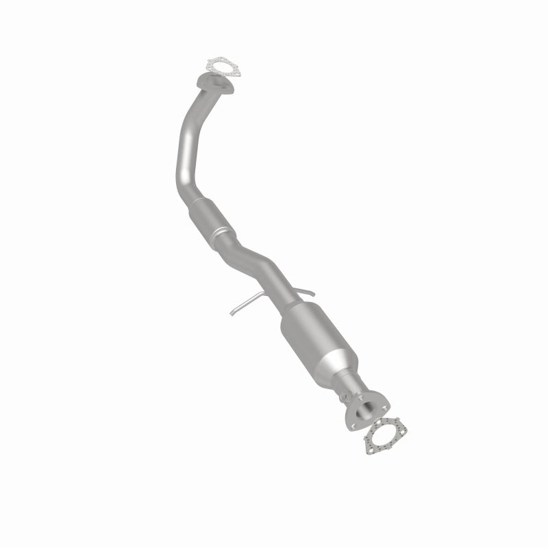 MagnaFlow Direct Fit Catalytic Converter 98-99 Saturn SC1 1.9L - 23956