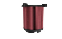 Load image into Gallery viewer, K&amp;N 03 Audi A3 L4-1.6L Drop In Air Filter - E-2014