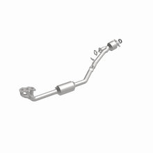 Load image into Gallery viewer, MagnaFlow Direct Fit Catalytic Converter 05-07 Subaru Outback 3.0L - 51593