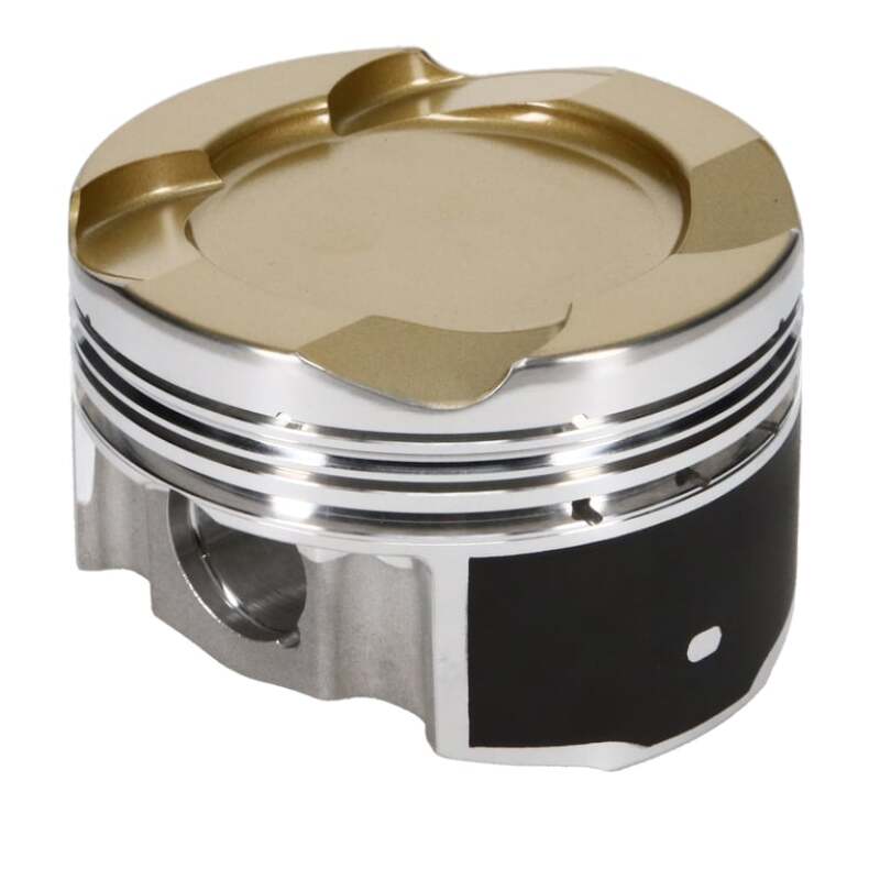 JE Pistons BMW N54B30 Ultra Series Set of 6 Pistons - 367877