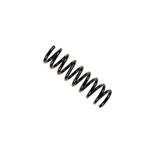Load image into Gallery viewer, Bilstein B3 97-98 Mercedes Benz C230 Replacement Coil Spring - 36-227181