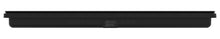 Load image into Gallery viewer, K&amp;N 23-25 Ford Escape Replacement Air Filter - 33-5148