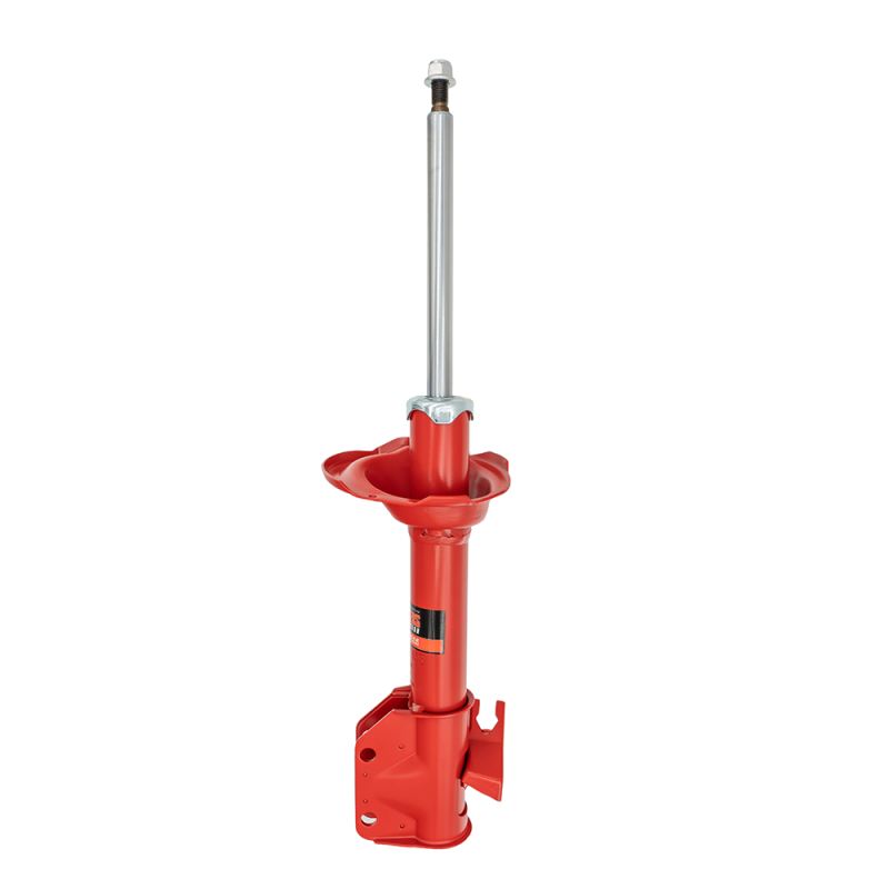 Pedders Rear Right Strut 05-07 Subaru STI GD - PED-909055R