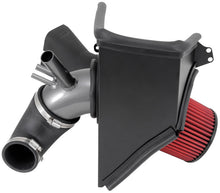 Load image into Gallery viewer, AEM 2013 Hyundai Genesis Coupe 2.0L L4 Chrome Cold Air Intake System - 21-728C