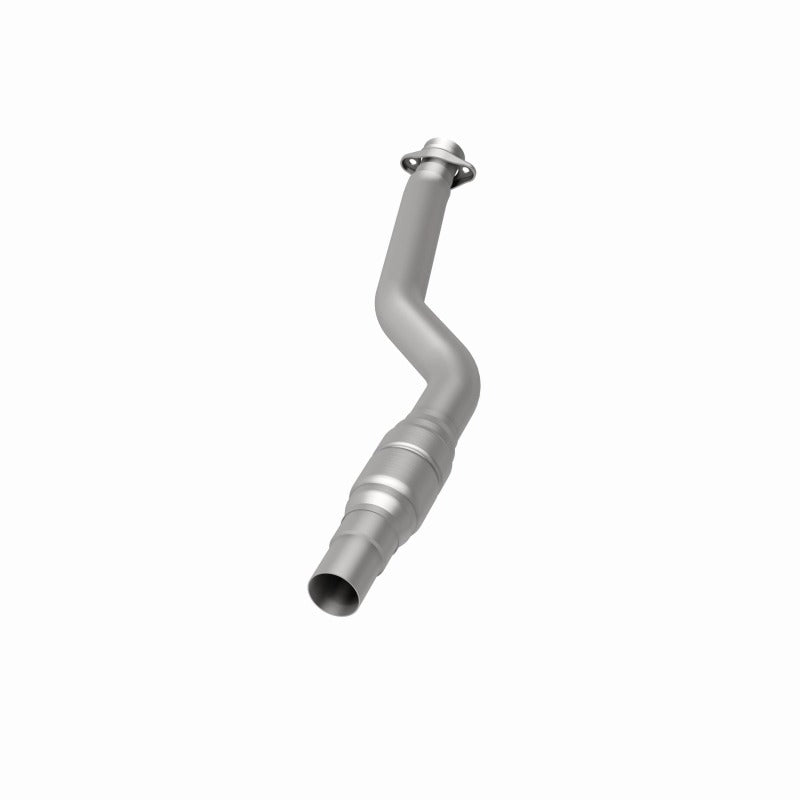 MagnaFlow Direct Fit Catalytic Converter 06-07 BMW M6 D/S OEM - 49264