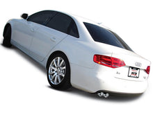 Load image into Gallery viewer, Borla 09-15 Audi A4 Quattro Base SS Catback Exhaust - 140315