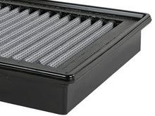 Load image into Gallery viewer, aFe Magnum FLOW Pro DRY S OE Replacement Filter 07-17 Nissan Sentra I4 1.8L/2.4L - 31-10271