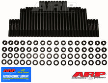 Load image into Gallery viewer, ARP Mark V, w/Brodix heads, hex undercut head stud kit - 235-4514