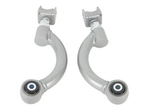 Load image into Gallery viewer, Whiteline 23+ Toyota GR Corolla Rear Upper Control Arm - KTA305