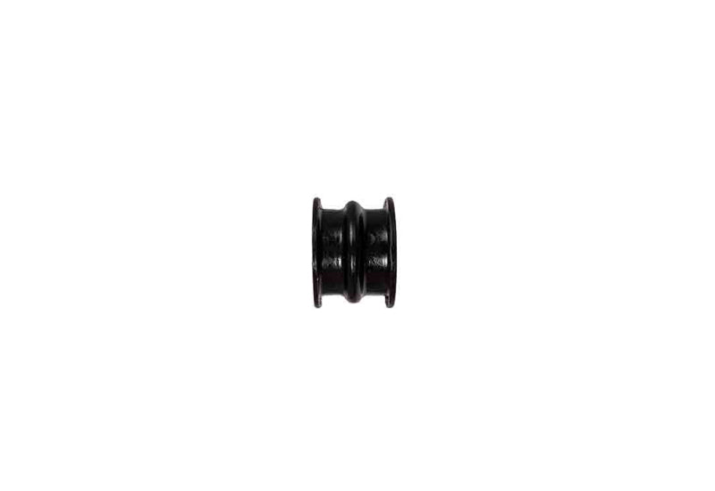 Eibach 35mm Front & 16mm Rear Anti-Roll-Kit for 09-11 Nissan GT-R R35 3.8L V6 Twin Turbo - 6389.320