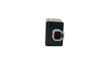 Load image into Gallery viewer, AEM 8 Channel K-Type Thermocouple EGT CAN Module - 30-2224