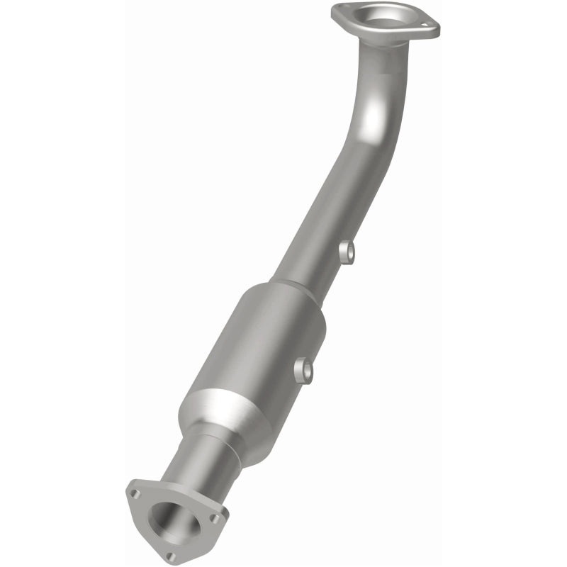 MagnaFlow California Direct Fit Converter 07-09 Honda CR-V 2.4L - 5561668