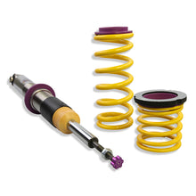 Load image into Gallery viewer, KW Coilover Kit V3 Acura NSX; (NA1) - 35250022