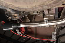 Load image into Gallery viewer, Flowmaster 09-23 RAM 1500 5.7L 304 Signature Series Cat-Back Exhaust System - 737860